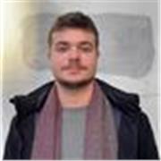 Cours d'italien pour lycéens et universitaires (langue maternelle)