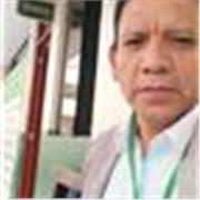 Clases de español online con docente experimentado en derecho y redacción/Online Spanish lessons with experienced teacher in law a