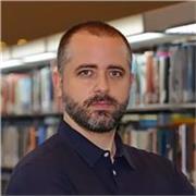 Clases de INGLÉS Online | Método Comunicativo | Enfoque 100% Práctico