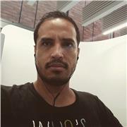 Aprende inglés con método comunicativo
