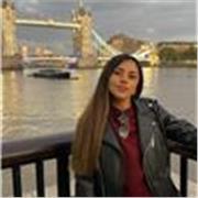 Español para la vida real, con empatía y pasión.