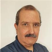 Hay que ver qué alumnos y como están para dar las clases y ver qué es lo que se les va ha enseñar o impartir para aprender