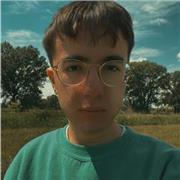 Se hai bisogno di aiuto con i compiti e lo studio, ti aspetto!