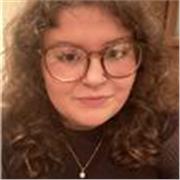 I’m a university undergraduate student, studying clinical psychology. My lessons are aimed at GCSE/A-Level psychology students. 