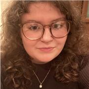 I’m a university undergraduate student, studying clinical psychology. My lessons are aimed at GCSE/A-Level psychology students.