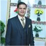 I taught English as a foreign language last 10 years in different countries like Thailand, Malaysia and Korea