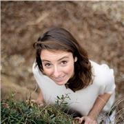 Aider l'élève à découvrir son potentiel et retrouver confiance en lui