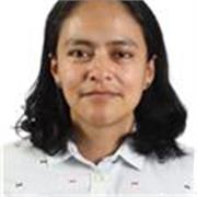 Ingeniera Civil ofrece clases de Matemáticas y Física