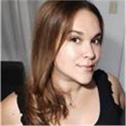 Clases de español básico, horarios flexibles