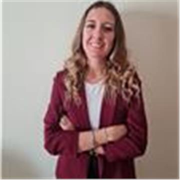 Martina