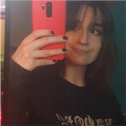 Ariana