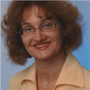 Konversation, Test/ Prühfungsvorbereitung