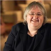 Tracey Lloyd