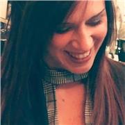 Ripetizioni in materie giuridiche per studenti di scuole superiori/universitari e per preparazione concorsi pubblici