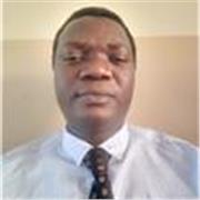 English tutor teaches students of all ages