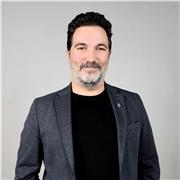 Möchten Sie Türkisch mit Diktion sprechen?