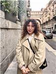 Eleonora