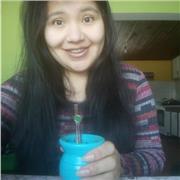 Profesora de Psicología imparte clases de apoyo de psicología o materias afines para nivel secundario, terciario y universitario