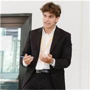 Dottorando in Economia Aziendale: Lezioni di Economia Aziendale, Contabilità, Analisi di Bilancio e Controllo di Gestione