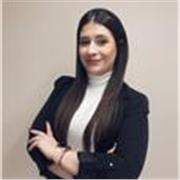 Clases particulares para Nivel Primario