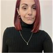 Se hai bisogno di aiuto per imparare l’italiano sono qui per te.