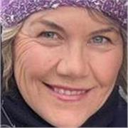 Business & Corporate English Trainer | Online / Remote | Client-focused professional
