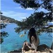 Studentka lingwistyki na UW i nauczycielka z doświadczeniem- zajęcia online dla dzieci w klasach 5-8 i dorosłych