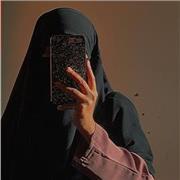 Naima