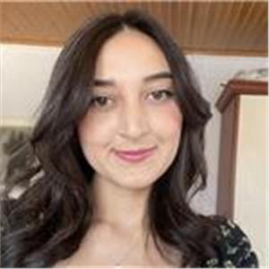 Merve Asar