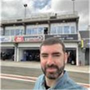 Maestro especialista en lengua extranjera Inglés Educación Primaria 