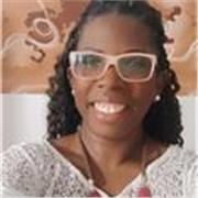 Aulas presenciais e online com apoio pedagógico infantil e acompanhamento escolar