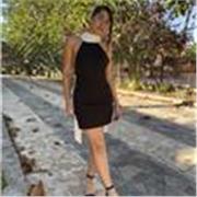 Doy clases de inglés a niños de primaria y primeros cursos de secundaria. Explico de forma sencilla y con paciencia