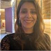 Psychology tutor providing tuition for A-level Psychology