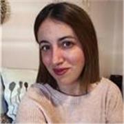 Profesor de refuerzo y apoyo de Primaria, ESO y Bachillerato