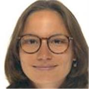 French tutor giving lessons to children to all ages
