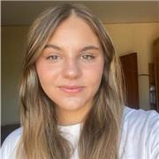 Aiuto compiti, elementari e medie. Palermo (PA). Diploma liceo Classico e attualmente InCorso Laurea Magistrale Giurisprudenza.