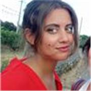 Offro ripetizioni per bambini/e e ragazzi/e di elementari e medie per qualsiasi materia abbiano bisogno