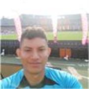 Profesor de Matemáticas, Álgebra, geometría on line