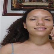 Maestra de Biología. técnicas de apropiación del conocimiento