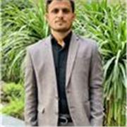 Hussain Ahmed