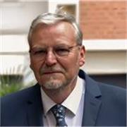 Cours particuliers en communication, préparation aux examens et softskills. Lille et sa région.

