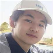 Yang QIN