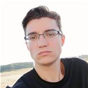 Experto en Lingüística da clases particulares de LENGUA CASTELLANA en Palencia - Con amplia experiencia