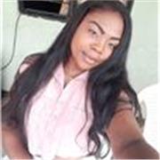 Profesor ofrece, desarrollar las habilidades comunicativas de lectura, escritura, escucha y expresión