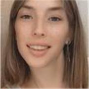 Professeur pour donner des cours de soutien scolaire 