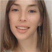 Professeur pour donner des cours de soutien scolaire