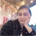 Derslerim ofis yazılımlarında kendini geliştirmek isteyen ve bu alanda kendine bir şeyler eklemek isteyenlere yöneliktir.
