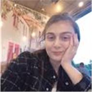 Irem