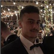 Offering tutoring for medical sciences and biology