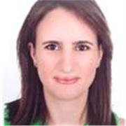 private online English Tutor - Part Time